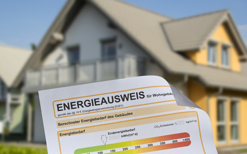 Bürge-Haus setzt auf INTHERMO