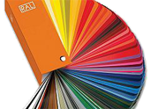 tuer_farbe