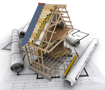 schlüsselfertiges Bauen Fertighaus Hausbau Thüringen